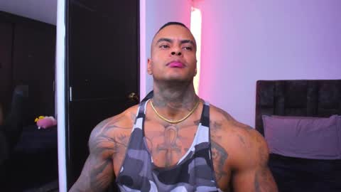 john belt online show from December 3, 9:26 pm