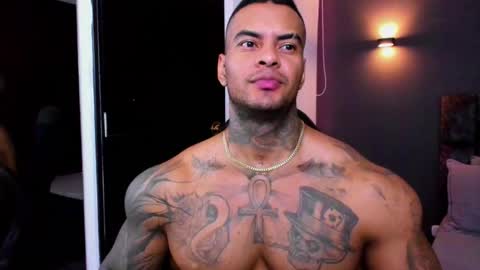 john belt online show from February 15, 11:53 am