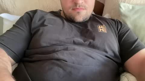 johnbigcumm online show from June 3, 3:20 am