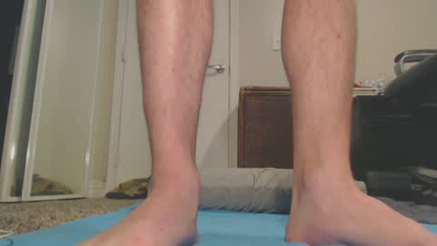 Vegas Kink Freak online show from February 22, 8:31 pm