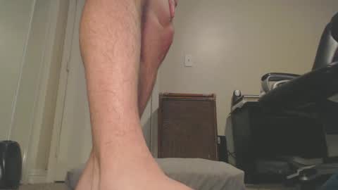 Vegas Kink Freak online show from January 20, 9:53 pm