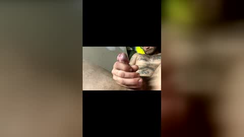 johnbruce23 online show from May 30, 2:59 pm