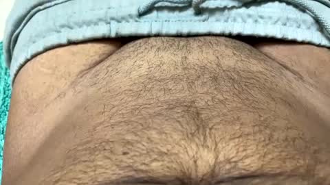 johncockhot online show from January 29, 7:43 pm