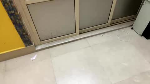 johncockhot online show from March 2, 8:04 pm