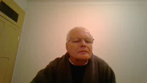 johndesnudado online show from December 21, 11:55 pm