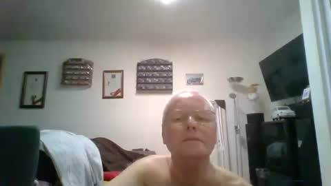 johndesnudado online show from February 28, 11:31 pm