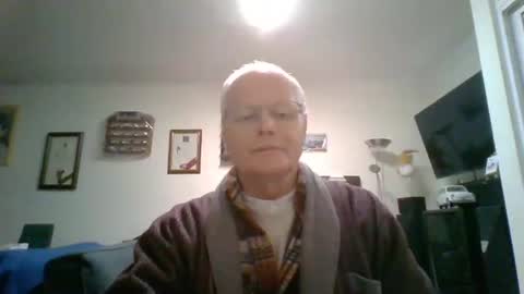 johndesnudado online show from March 20, 11:21 pm