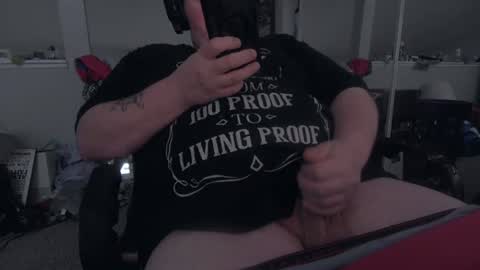 johnfernandez784 online show from July 5, 9:49 am