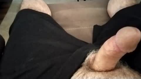 johnfromsocal1980 online show from January 10, 3:39 pm