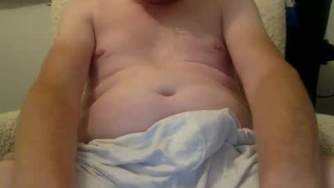 Snapshot of johnjerkof chatting on September 16, 8:45 pm johnjerkof online show from September 16, 8:45 pm