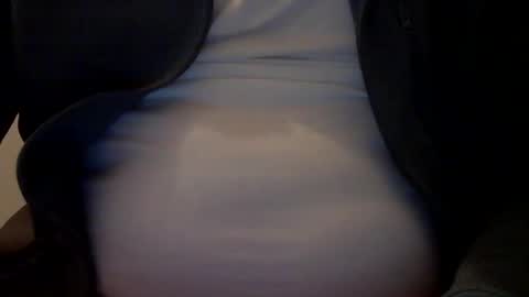 Snapshot of johnjerkof chatting on January 17, 11:18 pm johnjerkof online show from January 17, 11:18 pm