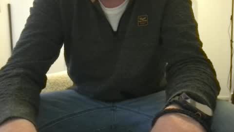johnjerkof online show from April 28, 8:24 pm