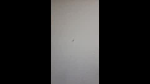 johnjohn2268494 online show from April 22, 1:35 am