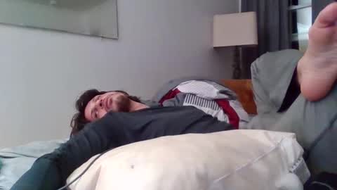 johnjohn online show from November 16, 2:24 am