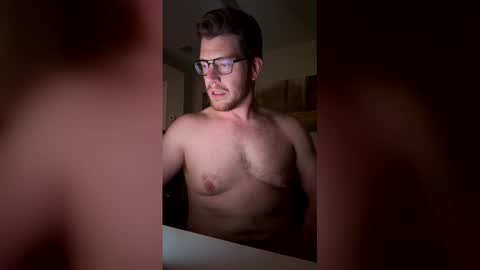 johnjourney2 online show from April 30, 3:55 am