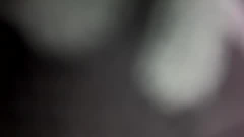 JOHN online show from November 18, 6:49 am