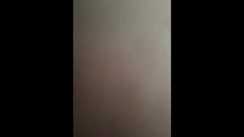 johnkango2 online show from April 12, 11:09 pm