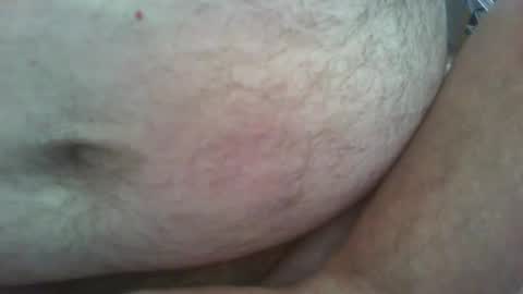 johnkango2 online show from January 13, 7:32 am