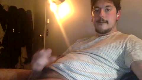 johnkennedy22222 online show from February 23, 9:16 pm