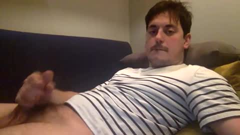 johnkennedy22222 online show from January 25, 8:53 pm