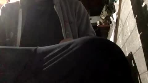 johnlostaglio123 online show from January 27, 3:26 am