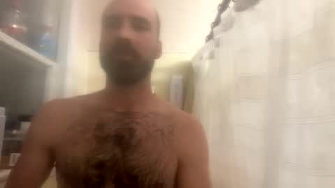 johnlostaglio123 online show from February 2, 2:06 am