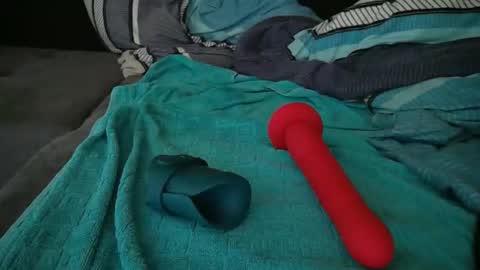 johnny1337xx online show from May 15, 3:30 pm