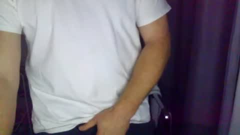 Lovenitwet69 online show from August 6, 7:39 am