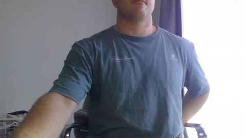 Lovenitwet69 online show from July 28, 5:16 am