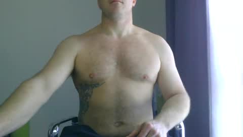Lovenitwet69 online show from July 14, 4:39 am
