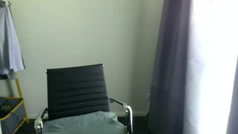 Lovenitwet69 online show from March 24, 11:33 pm