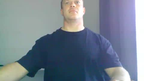 Lovenitwet69 online show from July 13, 3:43 am