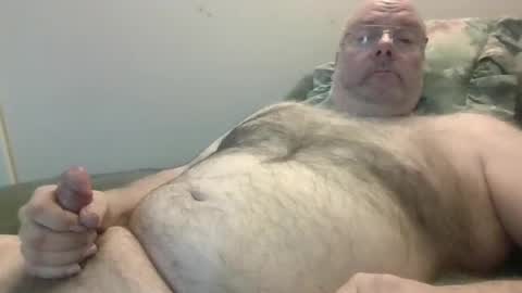 Johnny online show from March 1, 6:11 pm