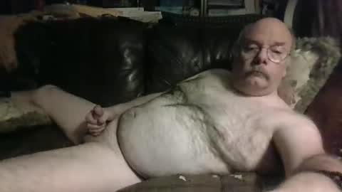 Johnny online show from February 3, 5:51 am