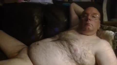 Johnny online show from September 18, 5:22 am