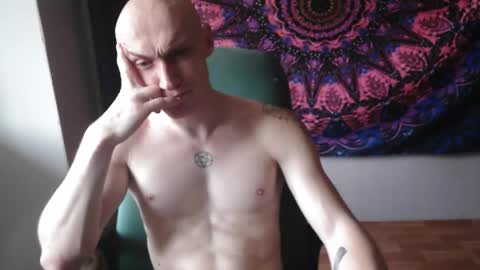 Johnny online show from October 9, 9:59 am