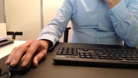 johnny_walker14 online show from October 29, 3:58 pm