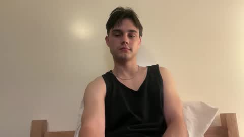 johnnybigd2005 online show from January 17, 9:34 pm