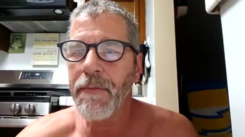 johnnyblaze2112 online show from July 16, 11:24 am