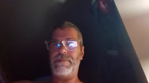 johnnyblaze2112 online show from July 13, 11:47 am