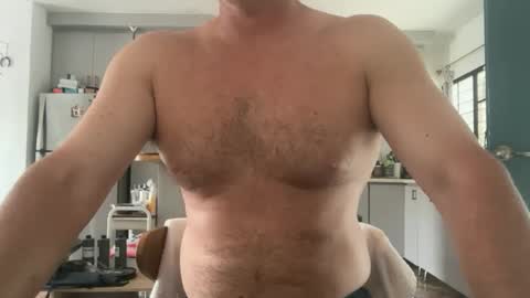 Johnny Blue Eyes online show from October 27, 7:25 pm