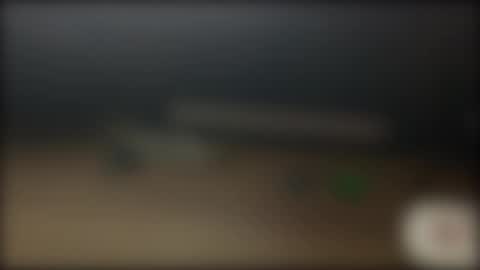 Johnny online show from February 27, 1:42 am