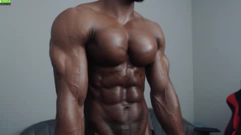 MASTER OF SUBS BETA SLAVES online show from September 10, 9:05 pm