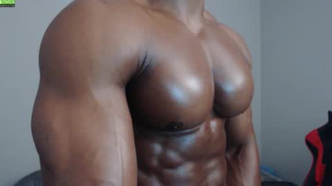 MASTER OF SUBS BETA SLAVES online show from September 24, 9:10 pm