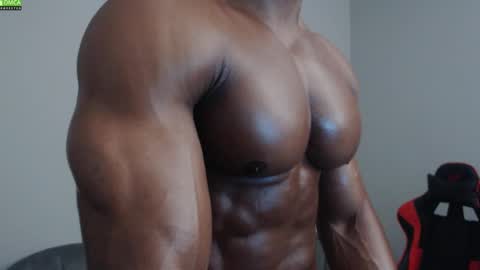 MASTER OF SUBS BETA SLAVES online show from December 14, 10:38 pm