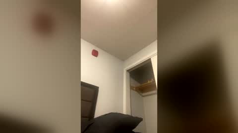 johnnyflacko online show from June 30, 5:18 am