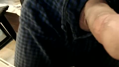 JohnnynHOU online show from February 20, 1:30 pm