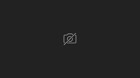 Johnny online show from September 24, 11:11 pm