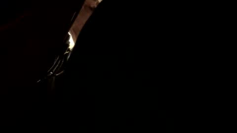 johnnyshung1 online show from March 15, 11:57 am