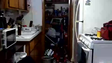 johnnytwain online show from February 22, 10:56 pm